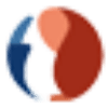 Unify Group