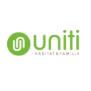 Uniti S.A.