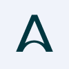 Allurion Technologies Inc.