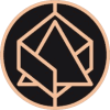 Alchemix USD