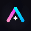 Altura USD