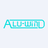 Aluwind Infra-Tech Ltd.