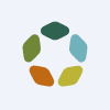 Alvo Minerals Limited