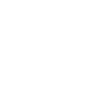 Autoliv, Inc.