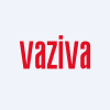 Vaziva Société anonyme
