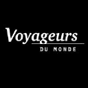 Voyageurs du Monde S.A.