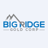 Big Ridge Gold Corp