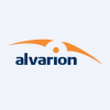 Alvarion Ltd.