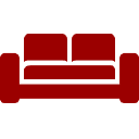 Vente-Unique.com S.A.