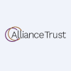 Alliance Witan Ord