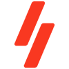 Winamp Group