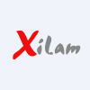Xilam Animation