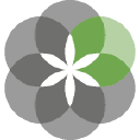 Alzinova AB (publ)
