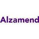 Alzamend Neuro Inc