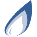 Antero Midstream Corporation