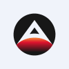 Antares Metals Limited