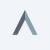 Arcadia Minerals Limited