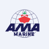 Ama Marine Public Company Limited