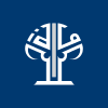 Amana Mutual Funds Trust - Growth Fund