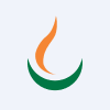 Amal Ltd