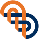 Amalgamated Financial Corp.