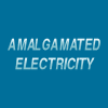 The Amalgamated Electricity Company Limited