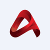 Amanet Management & Systems Ltd.
