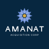 Amanat Acquisition Corp Class A Ordinary Shares