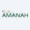 Amanah Leasing Public Company Limited