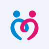 Amanaya Ventures Ltd.