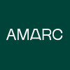 Asia Medical and Agricultural Laboratory and Research Center Public Company Limited