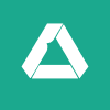 Amarin Printing and Publishing Public Company Limited