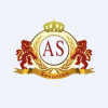 Amarnath Securities Limited