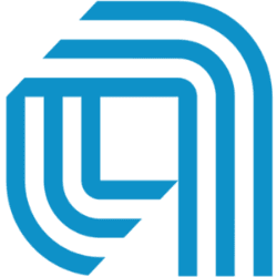 Applied Materials, Inc.