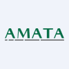 Amata Corporation Public Company Limited