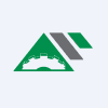 Amata Summit Growth Freehold and Leasehold Real Estate Investment Trust