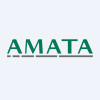 Amata VN Public Company Limited