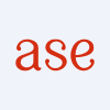Ambalal Sarabhai Enterprises Limited