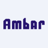 Ambar Protein Industries Limited