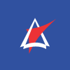 Amber Enterprises India Limited