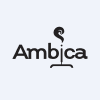 Ambica Agarbathies Aroma & Industries Limited