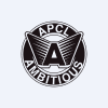Ambitious Plastomac Co. Ltd.