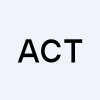 American Capital Trust I PFD TR SECS 6%