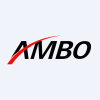 Ambo Agritec Ltd.