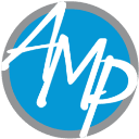 Ardagh Metal Packaging S.A.