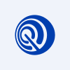 Ambiq Micro, Inc.