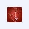 Amarantus BioScience Holdings, Inc.