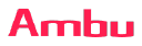 Ambu A/S