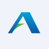 Asia Metal Public Company Limited
