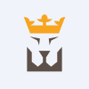 Arizona Metals Corp